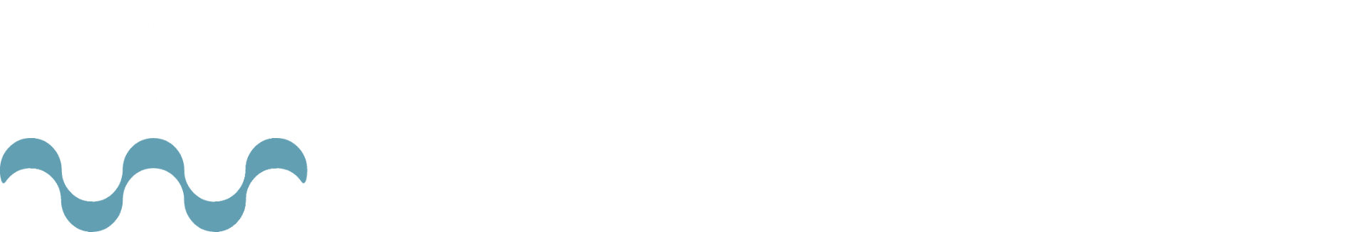 Mar de Copa